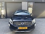 Volvo XC60 3.0 T6 R-Design