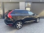 Volvo XC60 3.0 T6 R-Design