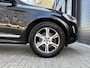 Volvo XC60 3.0 T6 R-Design