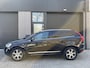 Volvo XC60 3.0 T6 R-Design