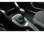 Peugeot 208 1.2 PureTech Active | Airco | Cruise Control | Apple Carplay/Android Auto | 1e eigenaar