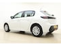 Peugeot 208 1.2 PureTech Active | Airco | Cruise Control | Apple Carplay/Android Auto | 1e eigenaar