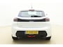 Peugeot 208 1.2 PureTech Active | Airco | Cruise Control | Apple Carplay/Android Auto | 1e eigenaar