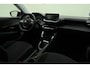 Peugeot 208 1.2 PureTech Active | Airco | Cruise Control | Apple Carplay/Android Auto | 1e eigenaar