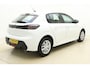 Peugeot 208 1.2 PureTech Active | Airco | Cruise Control | Apple Carplay/Android Auto | 1e eigenaar