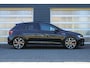 Volkswagen Polo GTI 2.0 TSI 207pk DSG | Verlaagd Eibach | Panoramadak | Beats Audio | 18" Faro Velgen