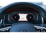 Volkswagen Polo GTI 2.0 TSI 207pk DSG | Verlaagd Eibach | Panoramadak | Beats Audio | 18" Faro Velgen