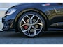Volkswagen Polo GTI 2.0 TSI 207pk DSG | Verlaagd Eibach | Panoramadak | Beats Audio | 18" Faro Velgen