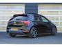 Volkswagen Polo GTI 2.0 TSI 207pk DSG | Verlaagd Eibach | Panoramadak | Beats Audio | 18" Faro Velgen