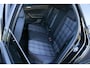 Volkswagen Polo GTI 2.0 TSI 207pk DSG | Verlaagd Eibach | Panoramadak | Beats Audio | 18" Faro Velgen