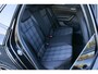 Volkswagen Polo GTI 2.0 TSI 207pk DSG | Verlaagd Eibach | Panoramadak | Beats Audio | 18" Faro Velgen