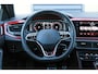 Volkswagen Polo GTI 2.0 TSI 207pk DSG | Verlaagd Eibach | Panoramadak | Beats Audio | 18" Faro Velgen