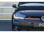 Volkswagen Polo GTI 2.0 TSI 207pk DSG | Verlaagd Eibach | Panoramadak | Beats Audio | 18" Faro Velgen