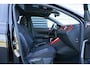 Volkswagen Polo GTI 2.0 TSI 207pk DSG | Verlaagd Eibach | Panoramadak | Beats Audio | 18" Faro Velgen