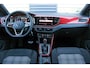 Volkswagen Polo GTI 2.0 TSI 207pk DSG | Verlaagd Eibach | Panoramadak | Beats Audio | 18" Faro Velgen