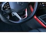 Volkswagen Polo GTI 2.0 TSI 207pk DSG | Verlaagd Eibach | Panoramadak | Beats Audio | 18" Faro Velgen