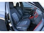 Volkswagen Polo GTI 2.0 TSI 207pk DSG | Verlaagd Eibach | Panoramadak | Beats Audio | 18" Faro Velgen