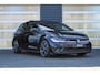 Volkswagen Polo GTI 2.0 TSI 207pk DSG | Verlaagd Eibach | Panoramadak | Beats Audio | 18" Faro Velgen