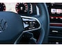Volkswagen Polo GTI 2.0 TSI 207pk DSG | Verlaagd Eibach | Panoramadak | Beats Audio | 18" Faro Velgen