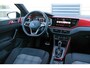 Volkswagen Polo GTI 2.0 TSI 207pk DSG | Verlaagd Eibach | Panoramadak | Beats Audio | 18" Faro Velgen