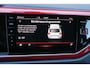 Volkswagen Polo GTI 2.0 TSI 207pk DSG | Verlaagd Eibach | Panoramadak | Beats Audio | 18" Faro Velgen