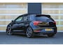 Volkswagen Polo GTI 2.0 TSI 207pk DSG | Verlaagd Eibach | Panoramadak | Beats Audio | 18" Faro Velgen