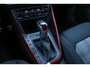 Volkswagen Polo GTI 2.0 TSI 207pk DSG | Verlaagd Eibach | Panoramadak | Beats Audio | 18" Faro Velgen