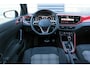 Volkswagen Polo GTI 2.0 TSI 207pk DSG | Verlaagd Eibach | Panoramadak | Beats Audio | 18" Faro Velgen