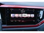 Volkswagen Polo GTI 2.0 TSI 207pk DSG | Verlaagd Eibach | Panoramadak | Beats Audio | 18" Faro Velgen