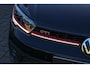 Volkswagen Polo GTI 2.0 TSI 207pk DSG | Verlaagd Eibach | Panoramadak | Beats Audio | 18" Faro Velgen