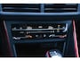 Volkswagen Polo GTI 2.0 TSI 207pk DSG | Verlaagd Eibach | Panoramadak | Beats Audio | 18" Faro Velgen
