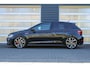 Volkswagen Polo GTI 2.0 TSI 207pk DSG | Verlaagd Eibach | Panoramadak | Beats Audio | 18" Faro Velgen