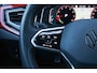 Volkswagen Polo GTI 2.0 TSI 207pk DSG | Verlaagd Eibach | Panoramadak | Beats Audio | 18" Faro Velgen