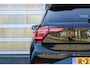 Volkswagen Polo GTI 2.0 TSI 207pk DSG | Verlaagd Eibach | Panoramadak | Beats Audio | 18" Faro Velgen