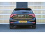 Volkswagen Polo GTI 2.0 TSI 207pk DSG | Verlaagd Eibach | Panoramadak | Beats Audio | 18" Faro Velgen