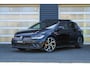 Volkswagen Polo GTI 2.0 TSI 207pk DSG | Verlaagd Eibach | Panoramadak | Beats Audio | 18" Faro Velgen