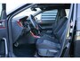 Volkswagen Polo GTI 2.0 TSI 207pk DSG | Verlaagd Eibach | Panoramadak | Beats Audio | 18" Faro Velgen