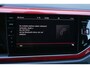 Volkswagen Polo GTI 2.0 TSI 207pk DSG | Verlaagd Eibach | Panoramadak | Beats Audio | 18" Faro Velgen