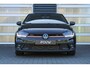 Volkswagen Polo GTI 2.0 TSI 207pk DSG | Verlaagd Eibach | Panoramadak | Beats Audio | 18" Faro Velgen