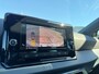 SEAT Ibiza Style Plus 1.0 EcoTSI 70 kW / 95 PK Hatchback 5 deurs 5 versn. handbak
