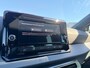 SEAT Ibiza Style Plus 1.0 EcoTSI 70 kW / 95 PK Hatchback 5 deurs 5 versn. handbak