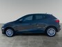 SEAT Ibiza Style Plus 1.0 EcoTSI 70 kW / 95 PK Hatchback 5 deurs 5 versn. handbak