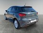 SEAT Ibiza Style Plus 1.0 EcoTSI 70 kW / 95 PK Hatchback 5 deurs 5 versn. handbak