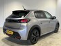 Peugeot 208 1.2 Turbo GT | Navigatie/Android/Apple Carplay | LM Velgen 17" | PDC Voor en Achter | Cruise Control | Airco | LED Koplampen | Afn.Trekhaak |