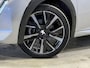 Peugeot 208 1.2 Turbo GT | Navigatie/Android/Apple Carplay | LM Velgen 17" | PDC Voor en Achter | Cruise Control | Airco | LED Koplampen | Afn.Trekhaak |
