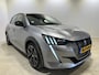 Peugeot 208 1.2 Turbo GT | Navigatie/Android/Apple Carplay | LM Velgen 17" | PDC Voor en Achter | Cruise Control | Airco | LED Koplampen | Afn.Trekhaak |