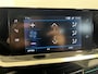 Peugeot 208 1.2 Turbo GT | Navigatie/Android/Apple Carplay | LM Velgen 17" | PDC Voor en Achter | Cruise Control | Airco | LED Koplampen | Afn.Trekhaak |