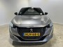 Peugeot 208 1.2 Turbo GT | Navigatie/Android/Apple Carplay | LM Velgen 17" | PDC Voor en Achter | Cruise Control | Airco | LED Koplampen | Afn.Trekhaak |