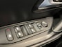 Peugeot 208 1.2 Turbo GT | Navigatie/Android/Apple Carplay | LM Velgen 17" | PDC Voor en Achter | Cruise Control | Airco | LED Koplampen | Afn.Trekhaak |