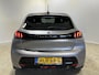 Peugeot 208 1.2 Turbo GT | Navigatie/Android/Apple Carplay | LM Velgen 17" | PDC Voor en Achter | Cruise Control | Airco | LED Koplampen | Afn.Trekhaak |